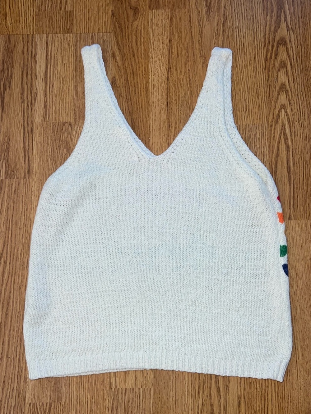 Heart Tank - Picture 3 of 3
